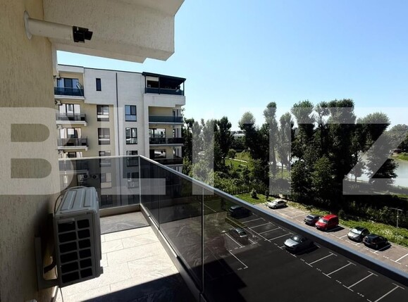 Apartament de vânzare 3 camere Central - 201831AV | BLITZ Târgoviște | Poza9