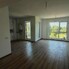 Apartament de vânzare 3 camere Central - 201831AV - Poza 1 din 10 | BLITZ Târgoviște | Poza1