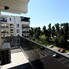 Apartament de vânzare 3 camere Central - 201831AV - Poza 1 din 10 | BLITZ Târgoviște | Poza8