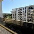 Apartament de vânzare 3 camere Central - 201831AV - Poza 1 din 10 | BLITZ Târgoviște | Poza9