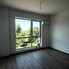 Apartament de vânzare 3 camere Central - 201831AV - Poza 1 din 10 | BLITZ Târgoviște | Poza6