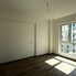 Apartament de vânzare 3 camere Central - 201831AV - Poza 1 din 10 | BLITZ Târgoviște | Poza3