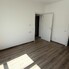 Apartament de vânzare 3 camere Central - 201831AV - Poza 1 din 10 | BLITZ Târgoviște | Poza5