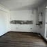 Apartament de vânzare 3 camere Central - 201831AV - Poza 1 din 10 | BLITZ Târgoviște | Poza2