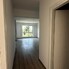 Apartament de vânzare 3 camere Central - 201831AV - Poza 1 din 10 | BLITZ Târgoviște | Poza7