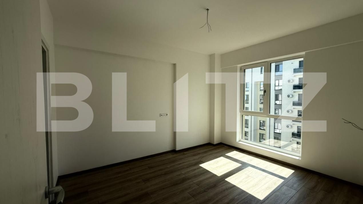 Apartament de vânzare 3 camere Central - 201831AV | BLITZ Târgoviște | Poza4
