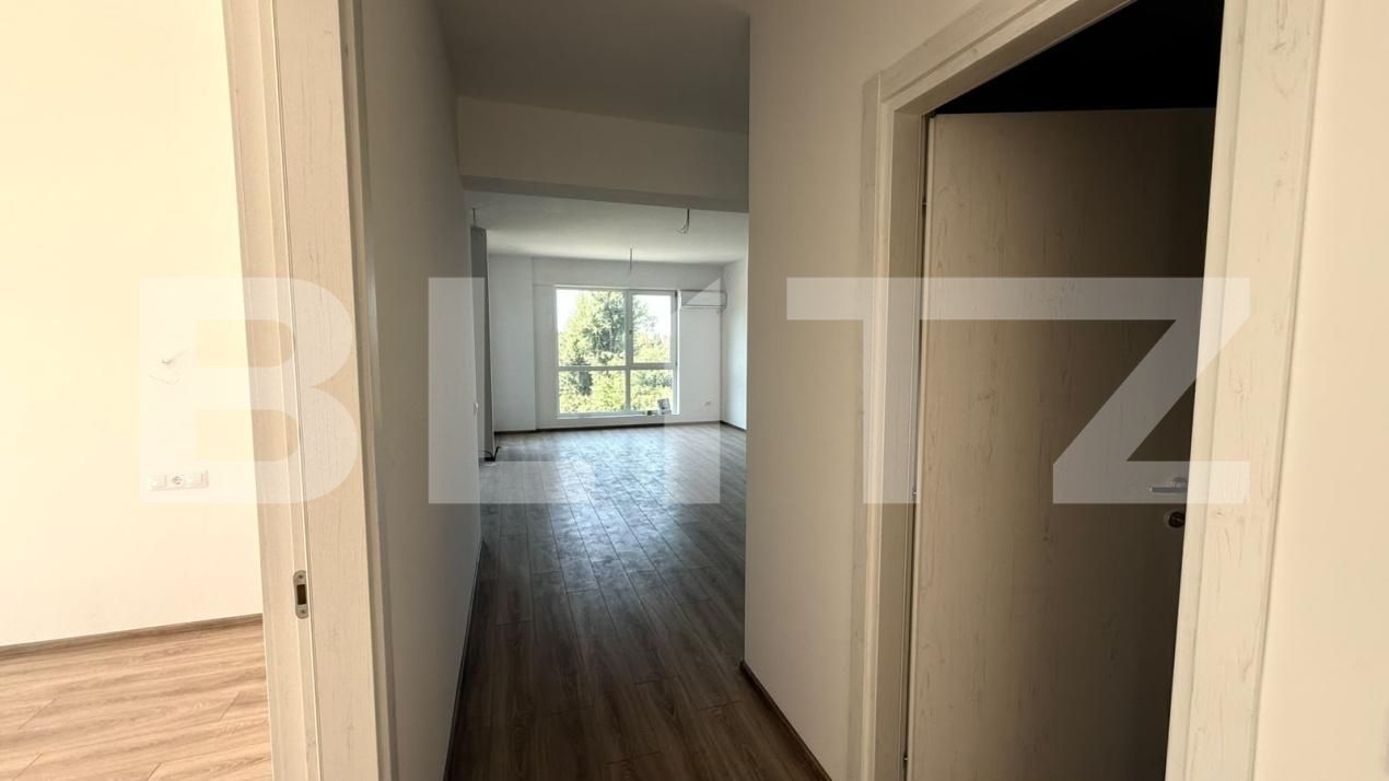 Apartament de vânzare 3 camere Central - 201831AV | BLITZ Târgoviște | Poza8