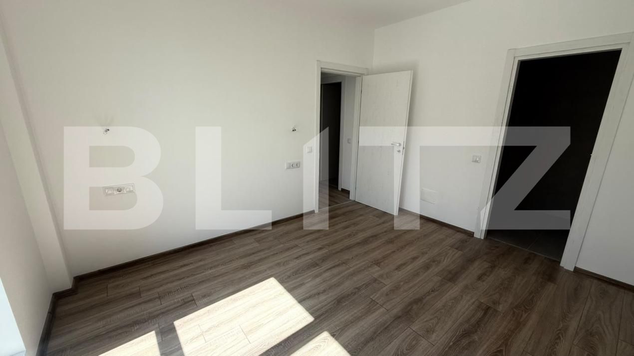 Apartament de vânzare 3 camere Central - 201831AV | BLITZ Târgoviște | Poza6
