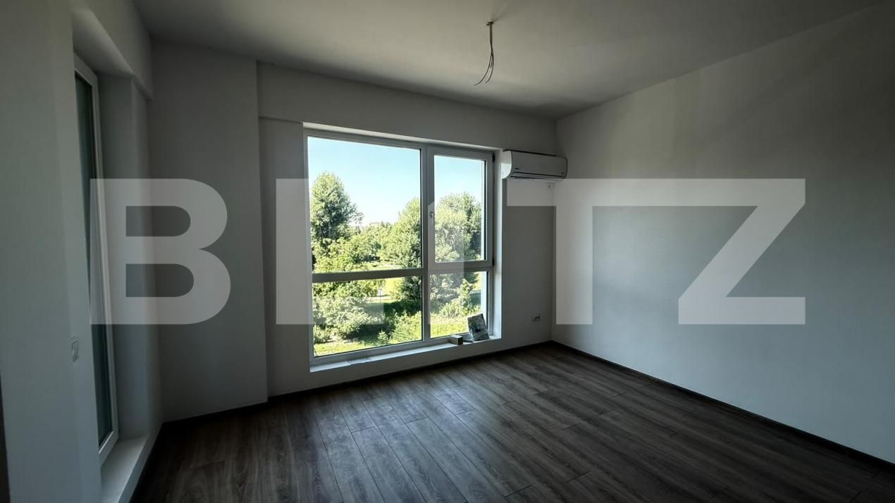 Apartament de vânzare 3 camere Central - 201831AV | BLITZ Târgoviște | Poza7