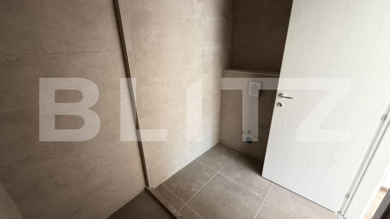 Apartament de vânzare 3 camere Central - 201831AV | BLITZ Târgoviște | Poza5