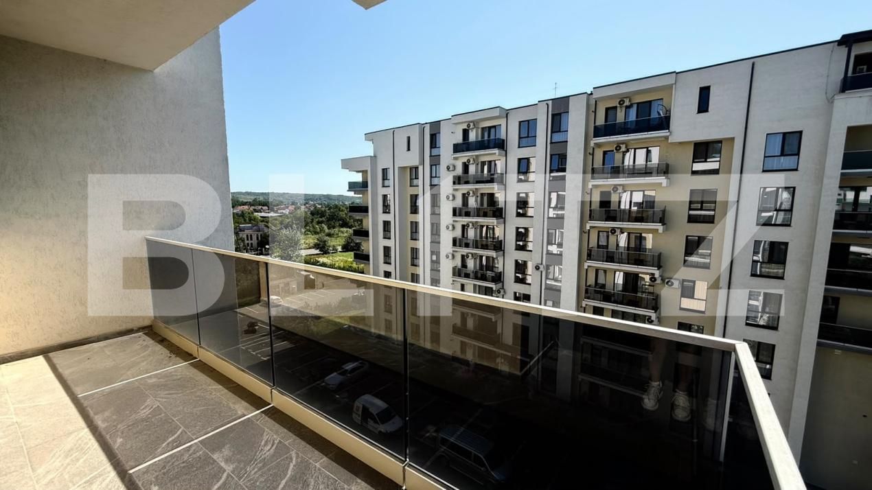 Apartament de vânzare 3 camere Central - 201831AV | BLITZ Târgoviște | Poza10