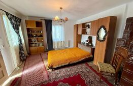 Casa de vanzare Micro 11, Târgoviște