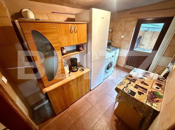 Casa de vânzare 5 camere Micro 11 - 201864CV | BLITZ Târgoviște | Poza5