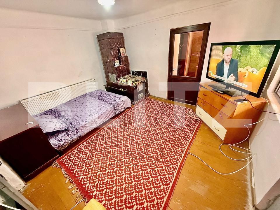 Casa de vânzare 5 camere Micro 11 - 201864CV | BLITZ Târgoviște | Poza7