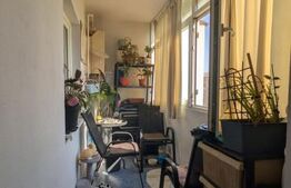 Apartament 3 camere decomandat, zona Catedrala Eroilor – Târgoviște