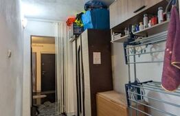 Apartament 3 camere decomandat, zona Catedrala Eroilor – Târgoviște