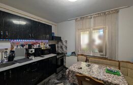 Apartament 3 camere decomandat, zona Catedrala Eroilor – Târgoviște
