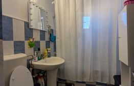 Apartament 3 camere decomandat, zona Catedrala Eroilor – Târgoviște