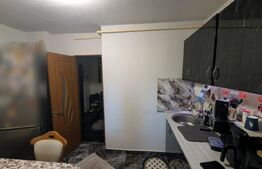 Apartament 3 camere decomandat, zona Catedrala Eroilor – Târgoviște