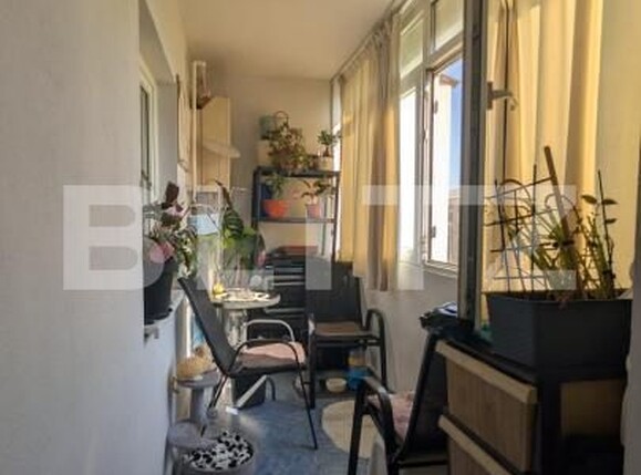 Apartament de vânzare 3 camere Micro 11 - 201865AV | BLITZ Târgoviște | Poza5