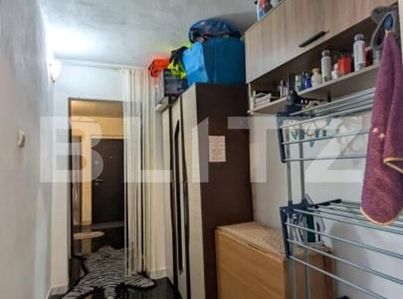 Apartament de vânzare 3 camere Micro 11 - 201865AV | BLITZ Târgoviște | Poza8