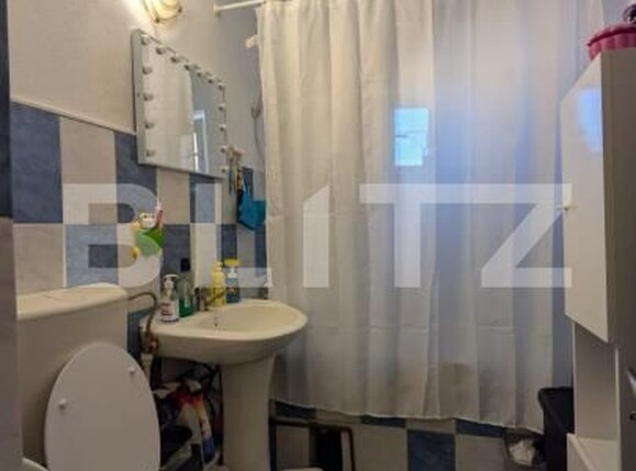 Apartament de vânzare 3 camere Micro 11 - 201865AV | BLITZ Târgoviște | Poza6