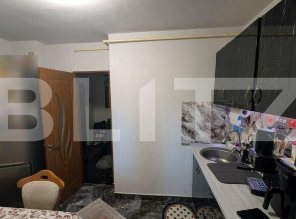 Apartament de vânzare 3 camere Micro 11 - 201865AV | BLITZ Târgoviște | Poza11