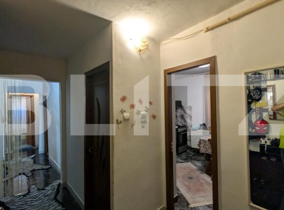 Apartament de vânzare 3 camere Micro 11 - 201865AV | BLITZ Târgoviște | Poza7