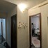 Apartament de vânzare 3 camere Micro 11 - 201865AV - Poza 1 din 11 | BLITZ Târgoviște | Poza6