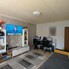 Apartament de vânzare 3 camere Micro 11 - 201865AV - Poza 1 din 11 | BLITZ Târgoviște | Poza1