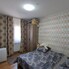 Apartament de vânzare 3 camere Micro 11 - 201865AV - Poza 1 din 11 | BLITZ Târgoviște | Poza9