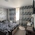 Apartament de vânzare 3 camere Micro 11 - 201865AV - Poza 1 din 11 | BLITZ Târgoviște | Poza8