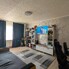 Apartament de vânzare 3 camere Micro 11 - 201865AV - Poza 1 din 11 | BLITZ Târgoviște | Poza11