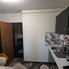 Apartament de vânzare 3 camere Micro 11 - 201865AV - Poza 1 din 11 | BLITZ Târgoviște | Poza10