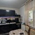 Apartament de vânzare 3 camere Micro 11 - 201865AV - Poza 1 din 11 | BLITZ Târgoviște | Poza3