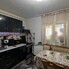 Apartament de vânzare 3 camere Micro 11 - 201865AV - Poza 1 din 11 | BLITZ Târgoviște | Poza2