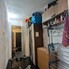Apartament de vânzare 3 camere Micro 11 - 201865AV - Poza 1 din 11 | BLITZ Târgoviște | Poza7