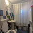 Apartament de vânzare 3 camere Micro 11 - 201865AV - Poza 1 din 11 | BLITZ Târgoviște | Poza5