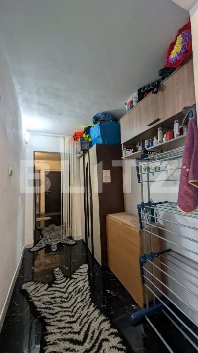 Apartament de vânzare 3 camere Micro 11 - 201865AV | BLITZ Târgoviște | Poza8