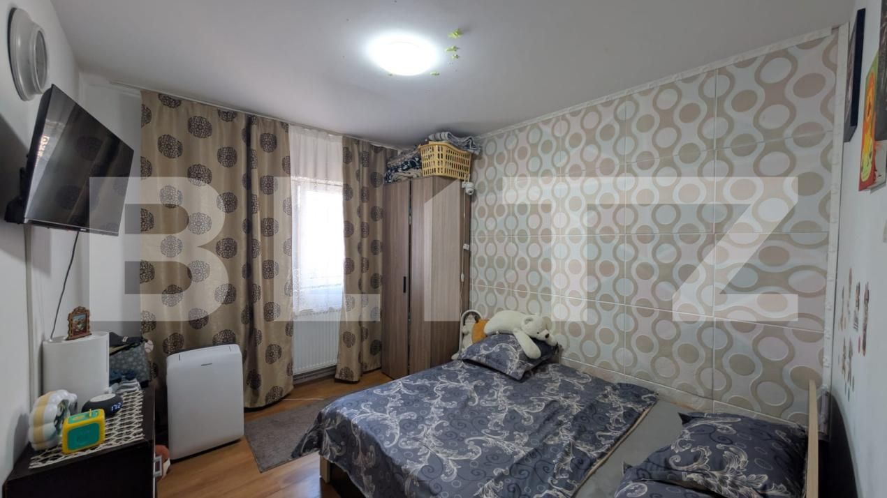 Apartament de vânzare 3 camere Micro 11 - 201865AV | BLITZ Târgoviște | Poza10