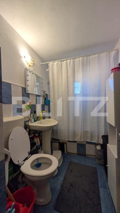 Apartament de vânzare 3 camere Micro 11 - 201865AV | BLITZ Târgoviște | Poza6