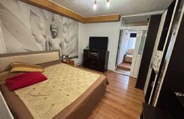 Garsonieră complet mobilată și utilată | Parter | Centrală proprie | 26 mp utili