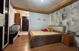 Garsonieră de vânzare Periferie, Târgoviște