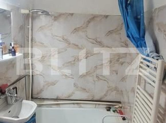 Garsonieră de vânzare Periferie - 201888AV | BLITZ Târgoviște | Poza6