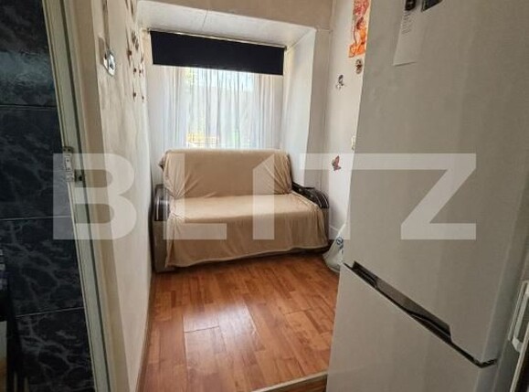 Garsonieră de vânzare Periferie - 201888AV | BLITZ Târgoviște | Poza5