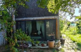 Casa de vanzare, 273 mp, teren 1300 mp, zona Brezoaia