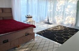 Casa de vanzare, 273 mp, teren 1300 mp, zona Brezoaia