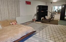 Casa de vanzare, 273 mp, teren 1300 mp, zona Brezoaia