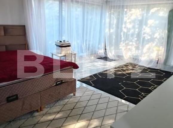 Casa de vânzare 2 camere Brezoaia - 201980CV | BLITZ Târgoviște | Poza8