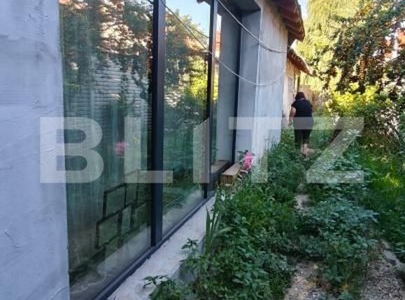 Casa de vânzare 2 camere Brezoaia - 201980CV | BLITZ Târgoviște | Poza6